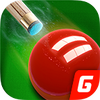 Snooker(˹�������)