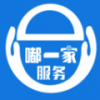 �һ���̻���