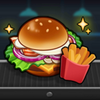 Future Food Factory(δ��ʳƷ����)