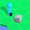 ����Ⱥ��Hex Islands