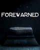 forewarned