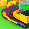 �ھ������ǿStone Miner