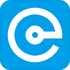 e����app�ٷ���׿��v9.18.0�ٷ���
