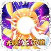 �ڴ�����������޵�ͼ��