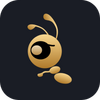 ���㹻������ߣ�