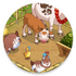 ����ݵ�ð��Taonga Island Adventurev1.2.1 ��׿��