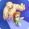 Monster Run(����ܹ���)