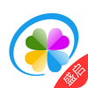����Ȧ����app�����