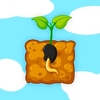 Take Root����