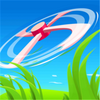 Harvest My Lawn.io(�ո��ҵĲ�ƺ)