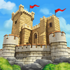 Sea Traders Empire(���̵۹�)