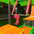 Epic Race 3D(ʷʫ����3d)v2.60.07 ��׿��