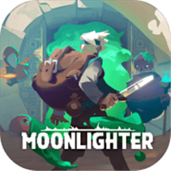 Moonlighter(ҹ֙C)v1.13.13׿