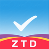 ZenTodo�����������