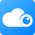 ά��WiODO(���ҿ���)v2.15.0��׿��
