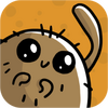 �������