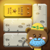 Gold Block Puzzle(���ƴͼ)ͼ��
