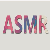 asmrv1.1.0׿