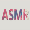 asmr��������