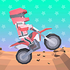Crazy Motor Tricks(����Ħ�г��ؼ�3D)v1.2.0 ��׿��