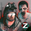 Zombie Top