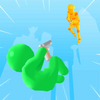 �ܲ�������3DRunner Shooter 3D