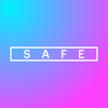 Wethecore Safe��ױƷ��֤