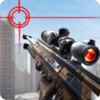 Sniper3dShooter(�ִ��ѻ���3D)