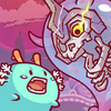 Axie Infinity����ũ��