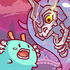 Axie Infinity����ũ��1.0.0��׿��