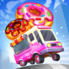 ������2021Cooking Speedy