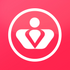 ��ʹҽ��prov3.7.0 ��׿��