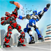 Robot Street War(���ͻ����˻�ս)