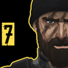 SIERRA 7(ǹ�������ߺ�sierra7)