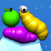 Slug(�����ð��)