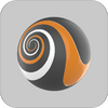 BOOST CORE���ܼҾ�ͼ��
