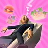 ����3DSweet Dreams 3D!!
