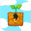 ����Take Root