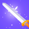 Make It Sharp!(Make It Sharp����)