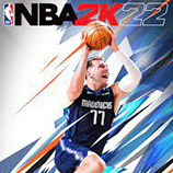 NBA 2K22 Steam޸