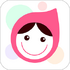 �����谲׿��v9.1.8 �ٷ����°�