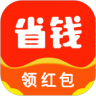 ����ʡǮapp