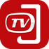 ����ͨappv5.3.9��׿��