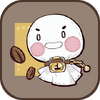 ���쿧�ȹ�����(��δ����)