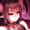 ��ħ��ƬDevilPiece