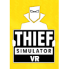 С͵ģVR(Thief Simulator VR)