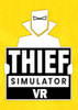 С͵ģ����VR��(Thief Simulator VR)