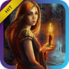Panic Room | Hidden object(��������������)