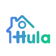 Hula2.1.1׿