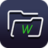 RE������rootexplorer�ٷ���appv5.0.1��׿��